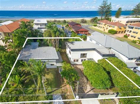 5/229 golden four drive, bilinga, qld, 4225|Penthouse .